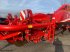 Kartoffelroder типа Grimme SELECT 200, Gebrauchtmaschine в ROYE (Фотография 5)