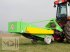 Kartoffelroder des Typs MD Landmaschinen BO  Kartoffelroder  1-reihig Upus, Neumaschine in Zeven (Bild 5)