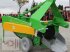 Kartoffelroder des Typs MD Landmaschinen BO  Kartoffelroder  1-reihig Upus, Neumaschine in Zeven (Bild 3)