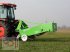 Kartoffelroder des Typs MD Landmaschinen BO  Kartoffelroder  1-reihig Upus, Neumaschine in Zeven (Bild 7)