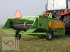Kartoffelroder des Typs MD Landmaschinen BO Kartoffelroder 2- reihig UPUS -Z656/1 -Z656/2, Neumaschine in Zeven (Bild 4)