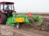 Kartoffelroder des Typs MD Landmaschinen BO Kartoffelroder 2- reihig UPUS -Z656/1 -Z656/2, Neumaschine in Zeven (Bild 2)