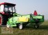 Kartoffelroder des Typs MD Landmaschinen BO Kartoffelroder 2- reihig UPUS -Z656/1 -Z656/2, Neumaschine in Zeven (Bild 11)