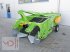 Kartoffelroder des Typs MD Landmaschinen BO Kartoffelroder 2- reihig UPUS -Z656/1 -Z656/2, Neumaschine in Zeven (Bild 1)