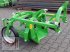 Kartoffelroder des Typs MD Landmaschinen BO Kartoffelroder mit Heckauswurf URSA, Neumaschine in Zeven (Bild 13)