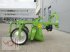 Kartoffelroder des Typs MD Landmaschinen BO Kartoffelroder mit Heckauswurf URSA, Neumaschine in Zeven (Bild 14)