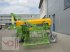 Kartoffelroder типа MD Landmaschinen BO Kartoffelroder mit Seitenauswurf Ursa, Neumaschine в Zeven (Фотография 5)