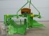 Kartoffelroder des Typs MD Landmaschinen BO Kartoffelroder mit Seitenauswurf Ursa, Neumaschine in Zeven (Bild 8)