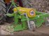Kartoffelroder des Typs MD Landmaschinen BO Kartoffelroder mit Seitenauswurf Ursa, Neumaschine in Zeven (Bild 3)
