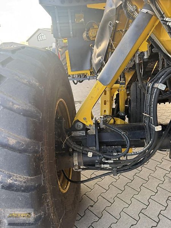 Kartoffelroder typu ROPA Keiler 2 RK22 Triebrad Silver Edition, Vorführmaschine v Andervenne (Obrázok 23)