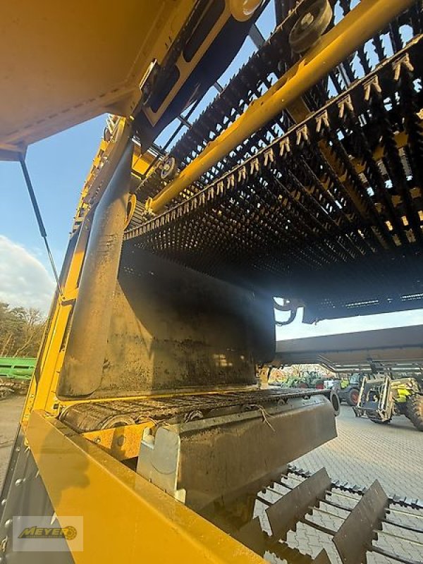 Kartoffelroder typu ROPA Keiler 2 RK22 Triebrad Silver Edition, Vorführmaschine v Andervenne (Obrázok 15)