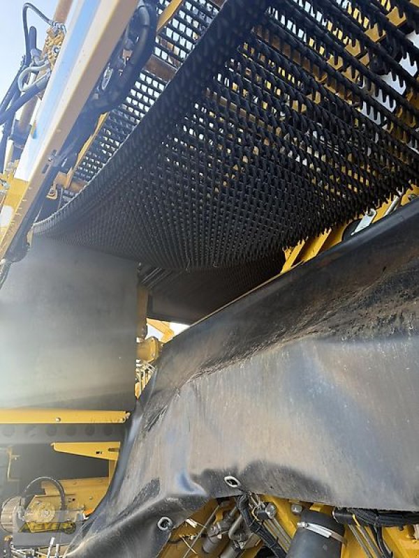 Kartoffelroder typu ROPA Keiler 2 RK22 Triebrad Silver Edition, Vorführmaschine v Andervenne (Obrázok 24)