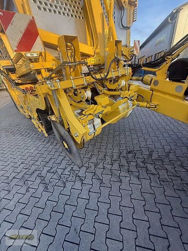 Kartoffelroder typu ROPA Keiler 2 RK22 Triebrad Silver Edition, Vorführmaschine v Andervenne (Obrázok 17)