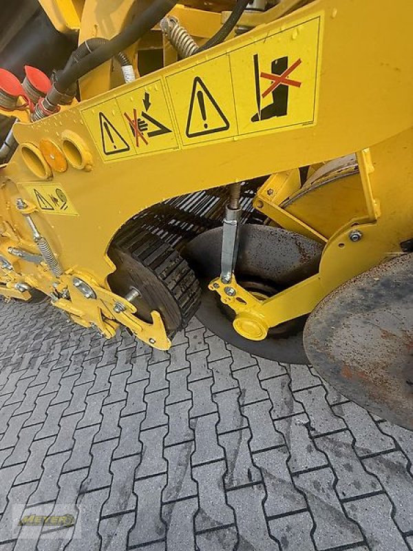 Kartoffelroder typu ROPA Keiler 2 RK22 Triebrad Silver Edition, Vorführmaschine v Andervenne (Obrázok 16)