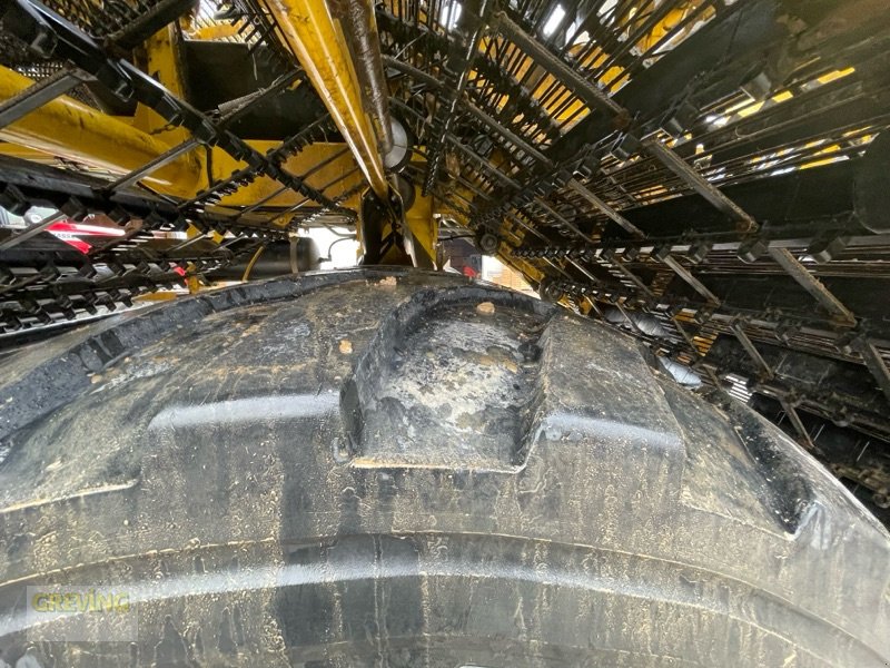 Kartoffelroder typu ROPA Keiler 2, Gebrauchtmaschine v Werne (Obrázek 12)