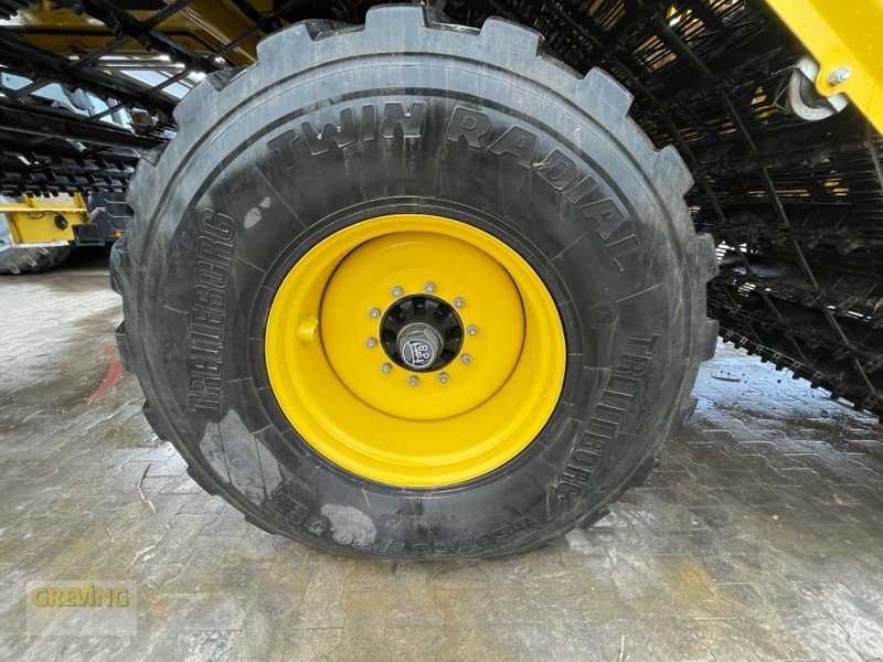 Kartoffelroder typu ROPA Keiler 2, Gebrauchtmaschine v Werne (Obrázek 13)