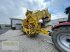 Kartoffelroder typu ROPA Keiler 2, Gebrauchtmaschine v Werne (Obrázek 7)