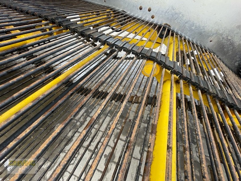 Kartoffelroder typu ROPA Keiler 2, Gebrauchtmaschine v Werne (Obrázek 15)