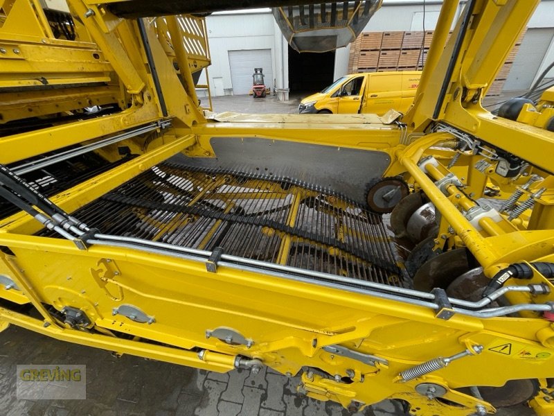 Kartoffelroder typu ROPA Keiler 2, Gebrauchtmaschine v Werne (Obrázek 16)