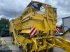 Kartoffelroder typu ROPA Keiler 2, Gebrauchtmaschine v Werne (Obrázek 1)