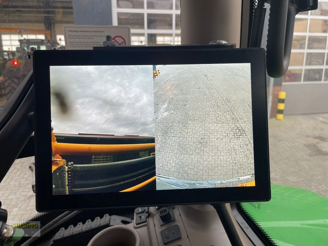 Kartoffelroder typu ROPA Keiler 2, Gebrauchtmaschine v Ahaus (Obrázek 19)