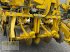 Kartoffelroder typu ROPA Keiler 2, Gebrauchtmaschine v Ahaus (Obrázek 21)