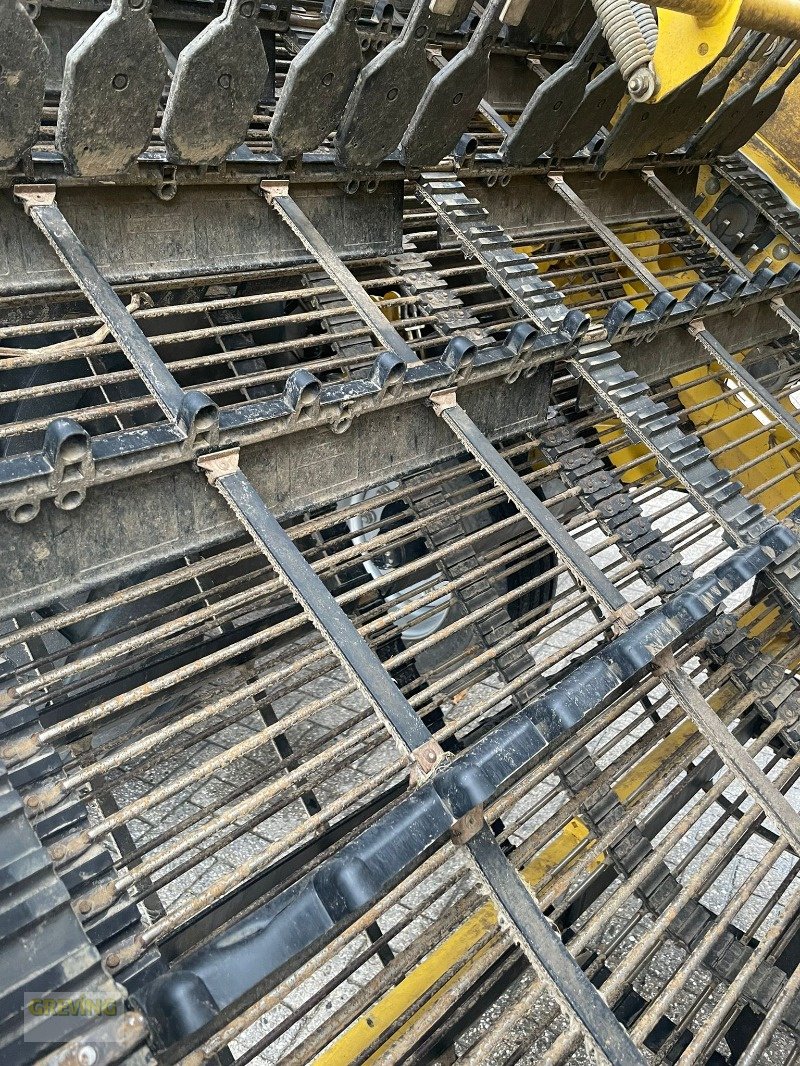 Kartoffelroder typu ROPA Keiler 2, Gebrauchtmaschine v Ahaus (Obrázek 22)