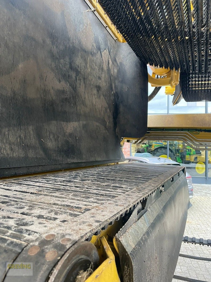 Kartoffelroder typu ROPA Keiler 2, Gebrauchtmaschine v Ahaus (Obrázek 23)