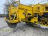 Kartoffelroder des Typs ROPA Keiler 2, Gebrauchtmaschine in Ahaus (Bild 29)