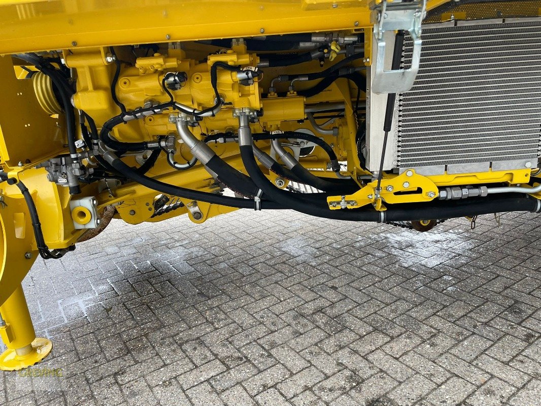 Kartoffelroder des Typs ROPA Keiler 2, Gebrauchtmaschine in Ahaus (Bild 16)