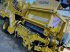 Kartoffelroder des Typs ROPA Keiler I, Gebrauchtmaschine in Lambsborn (Bild 3)