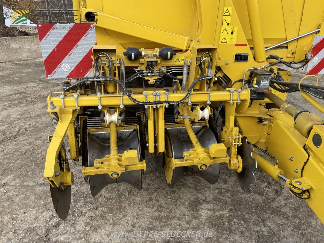 Kartoffelroder typu ROPA Keiler II, Gebrauchtmaschine v Lemgo (Obrázek 7)