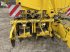 Kartoffelroder typu ROPA Keiler II, Gebrauchtmaschine v Lemgo (Obrázek 7)