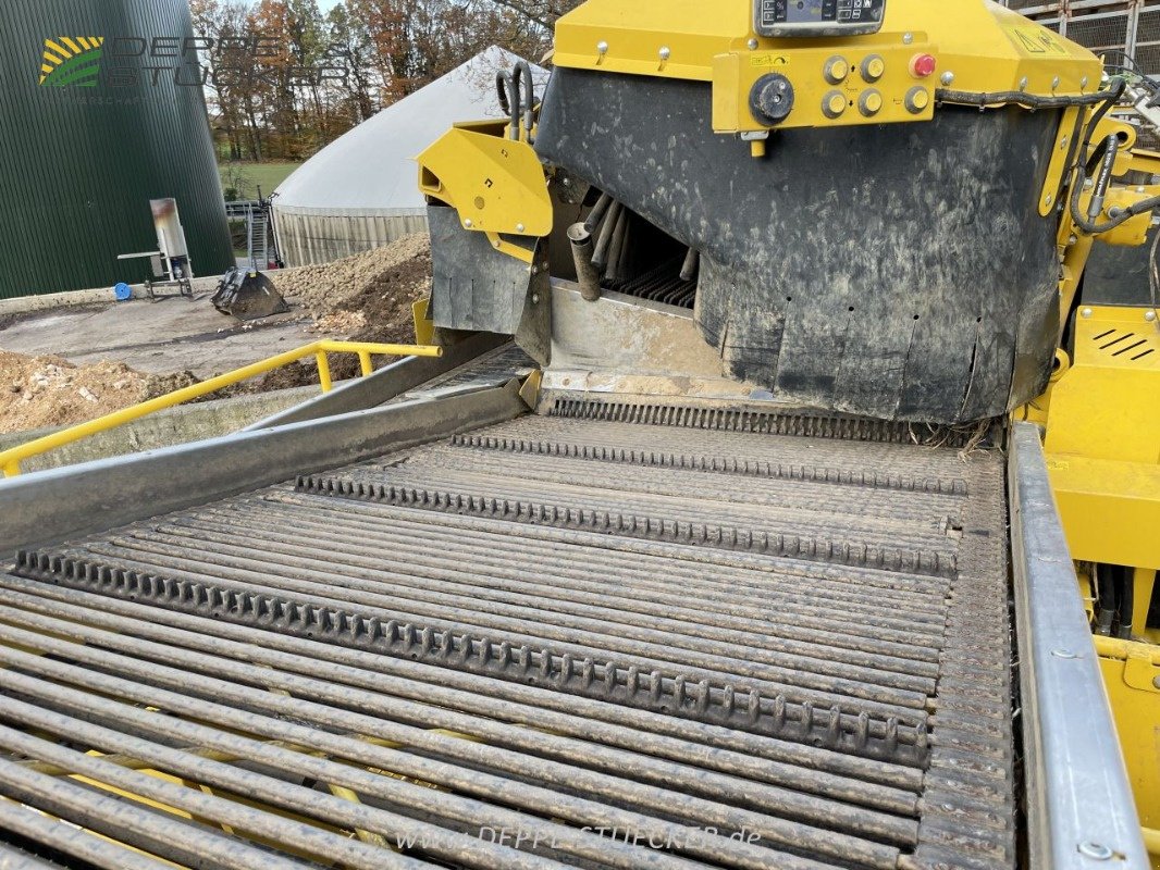 Kartoffelroder typu ROPA Keiler II, Gebrauchtmaschine v Lemgo (Obrázek 15)