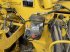Kartoffelroder typu ROPA Keiler II, Gebrauchtmaschine v Lemgo (Obrázek 20)