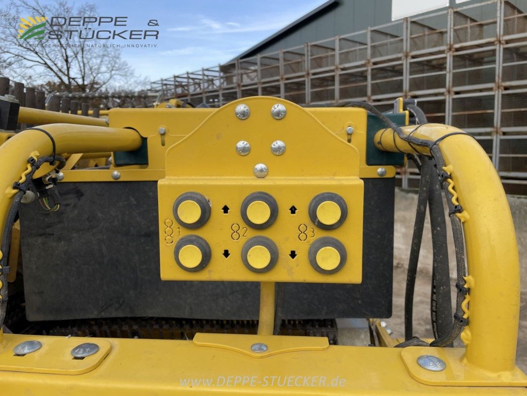 Kartoffelroder typu ROPA Keiler II, Gebrauchtmaschine v Lemgo (Obrázek 12)