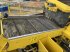 Kartoffelroder typu ROPA Keiler II, Gebrauchtmaschine v Lemgo (Obrázek 13)