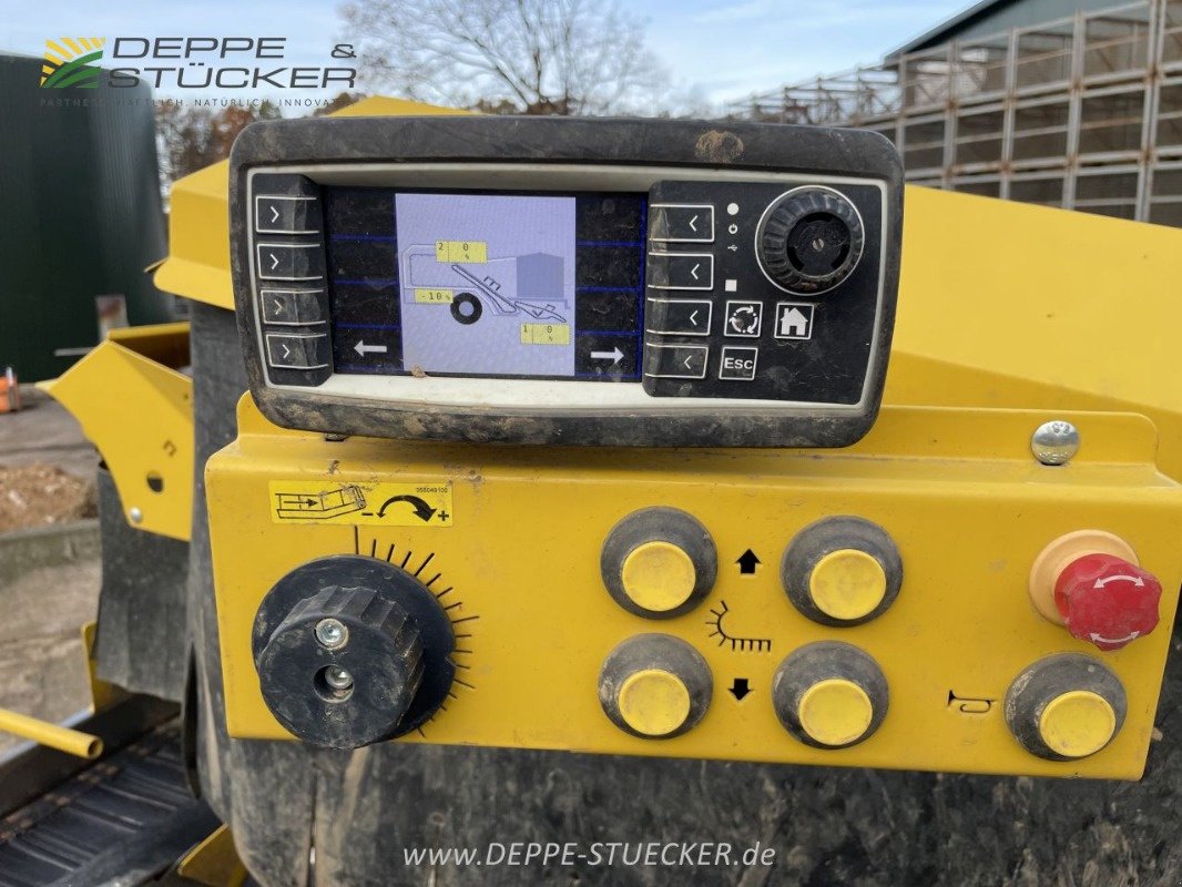 Kartoffelroder typu ROPA Keiler II, Gebrauchtmaschine v Lemgo (Obrázek 14)