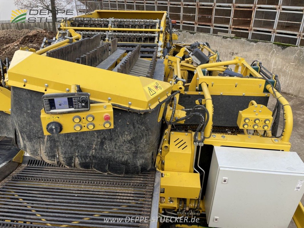 Kartoffelroder typu ROPA Keiler II, Gebrauchtmaschine v Lemgo (Obrázek 15)