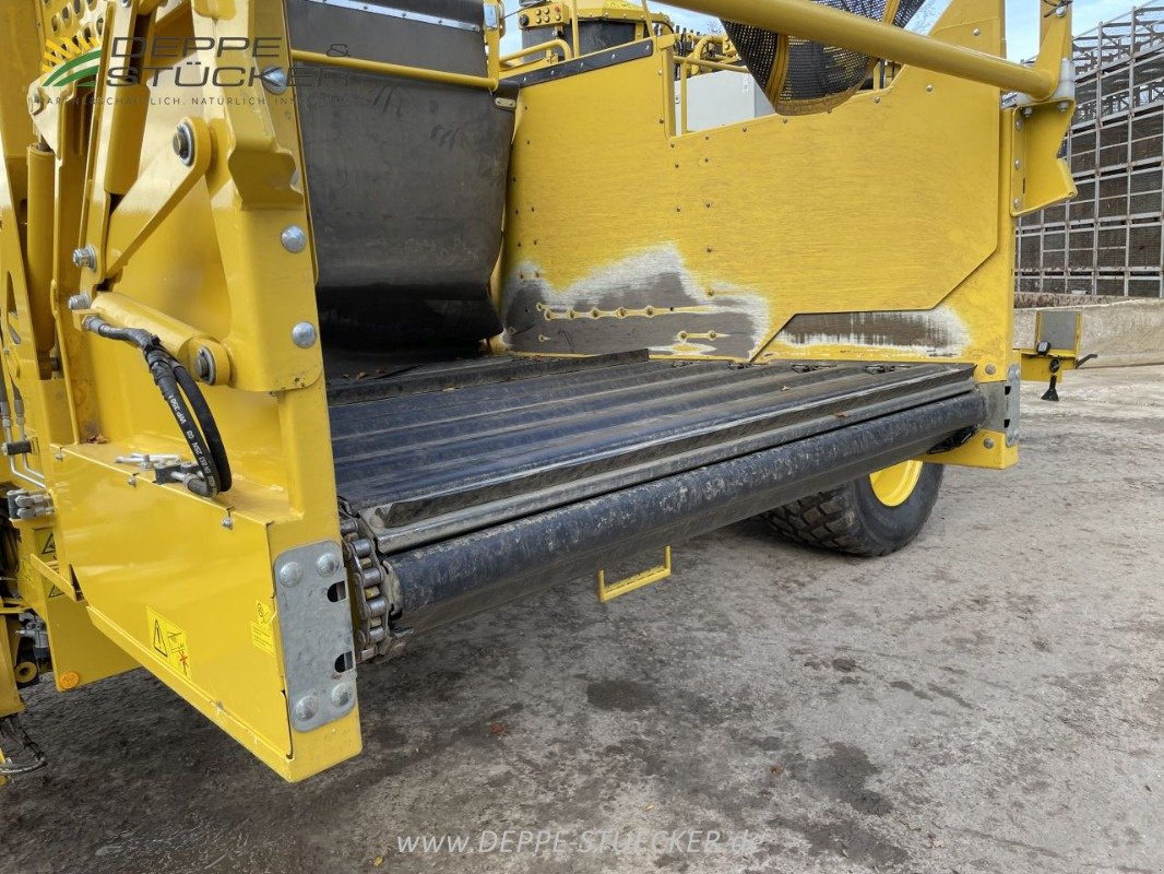 Kartoffelroder typu ROPA Keiler II, Gebrauchtmaschine v Lemgo (Obrázek 18)