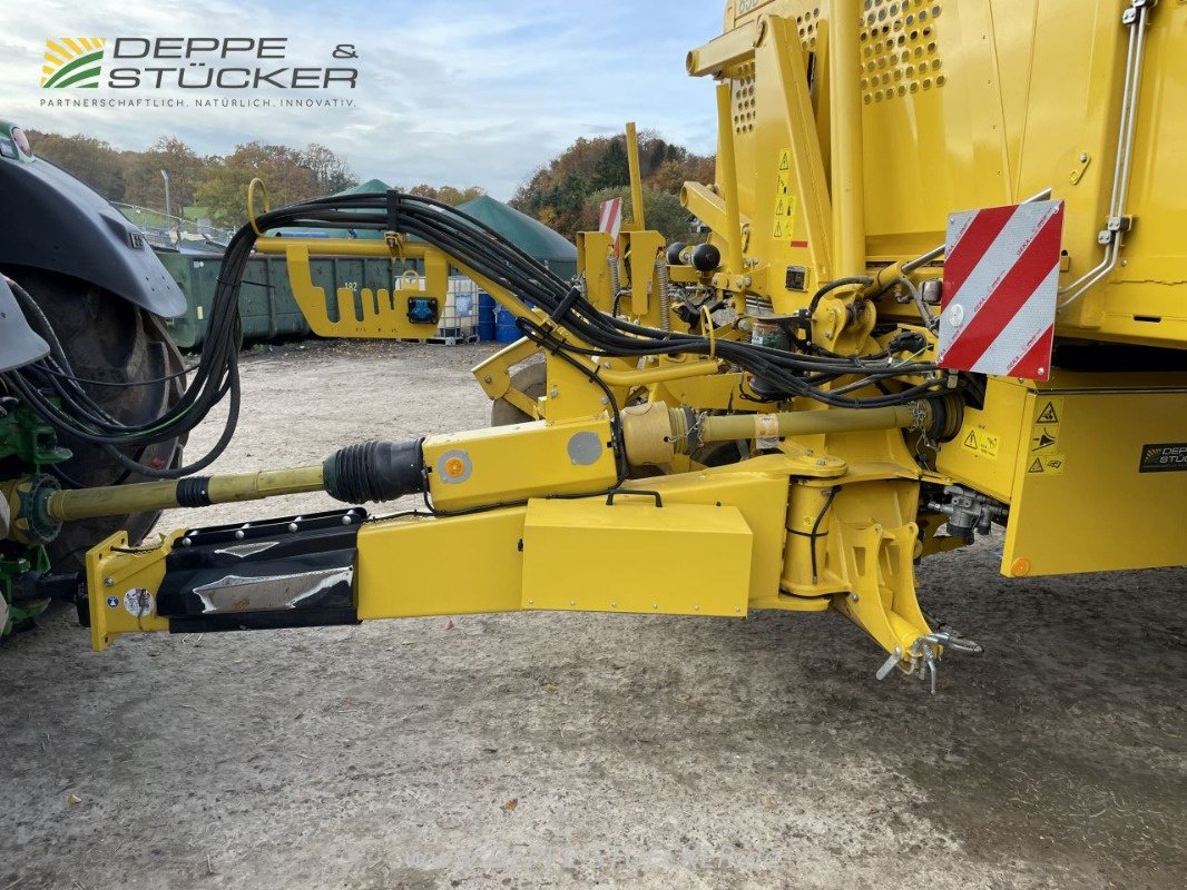 Kartoffelroder typu ROPA Keiler II, Gebrauchtmaschine v Lemgo (Obrázek 21)