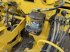 Kartoffelroder typu ROPA Keiler II, Gebrauchtmaschine v Lemgo (Obrázek 22)