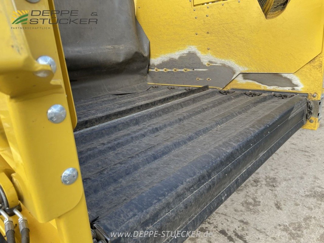 Kartoffelroder tipa ROPA Keiler II, Gebrauchtmaschine u Lemgo (Slika 17)