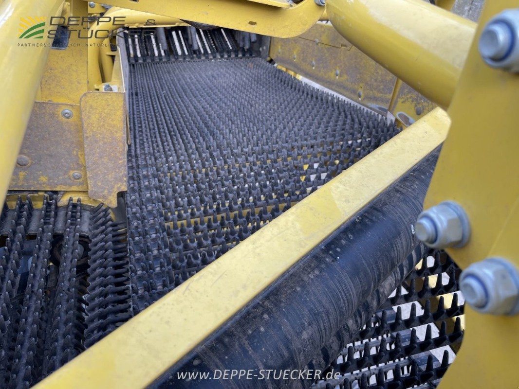 Kartoffelroder des Typs ROPA Keiler II, Gebrauchtmaschine in Lemgo (Bild 14)