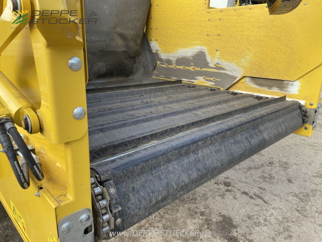 Kartoffelroder des Typs ROPA Keiler II, Gebrauchtmaschine in Lemgo (Bild 20)