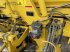 Kartoffelroder des Typs ROPA Keiler II, Gebrauchtmaschine in Lemgo (Bild 23)