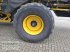 Kartoffelroder typu ROPA KEILER II, Gebrauchtmaschine v Oldenburg in Holstein (Obrázek 7)