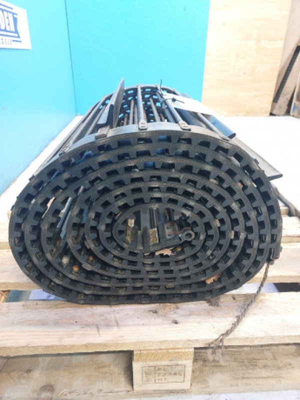 Kartoffelroder типа Sonstige Asa Lift 181-203, Gebrauchtmaschine в Hemmet (Фотография 7)