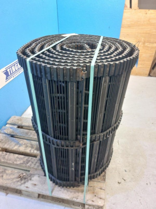 Kartoffelroder typu Sonstige Asa Lift 182-190, Gebrauchtmaschine v Hemmet (Obrázek 7)