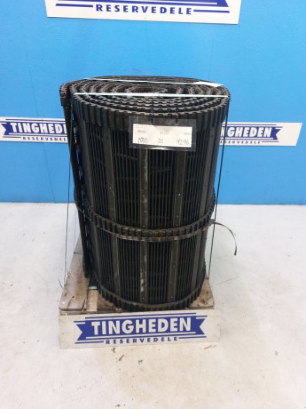 Kartoffelroder typu Sonstige Asa Lift 182-190, Gebrauchtmaschine v Hemmet (Obrázek 2)